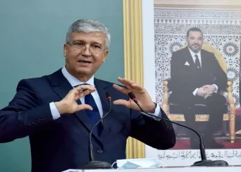 صديقي يسلط الضوء على جهود المغرب في مجال تدبير خصوبة التربة