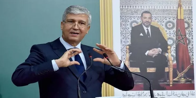صديقي يسلط الضوء على جهود المغرب في مجال تدبير خصوبة التربة