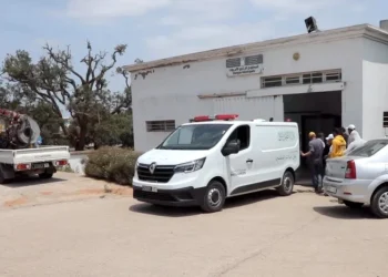 المديرية الجهوية للصحة والحماية الاجتماعية تكشف حصيلة وفيات “فاجعة الماحيا”