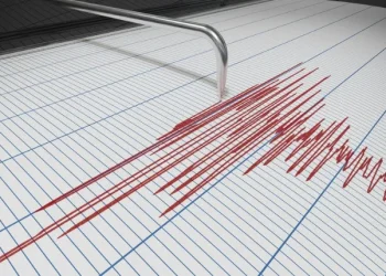 زلزال بقوة 7.2 درجات يضرب البيرو