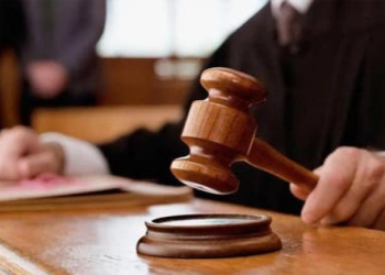هذا ماقضت به محكمة مراكش في قضية صاحب “السناك”
