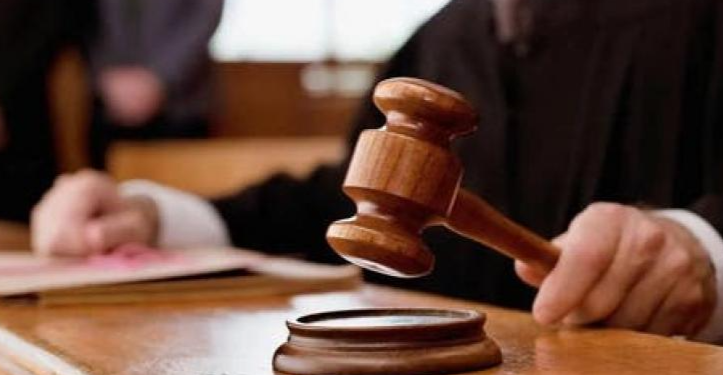 هذا ماقضت به محكمة مراكش في قضية صاحب “السناك”