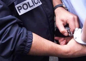 توقيف 40 شخص ضواحي اشتوكة آيت باها لحملهم أسلحة بيضاء و الإتجار في المخدرات