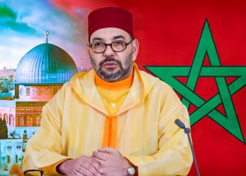 منظمة التعاون الإسلامي تنوه بعمل لجنة القدس برئاسة الملك