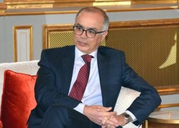 بنموسى يصدر قرارا جديدا بشأن عطلة نهاية السنة