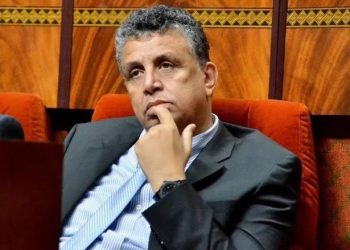 وهبي: الحكومة تقبل 27% من تعديلات الفرق النيابية