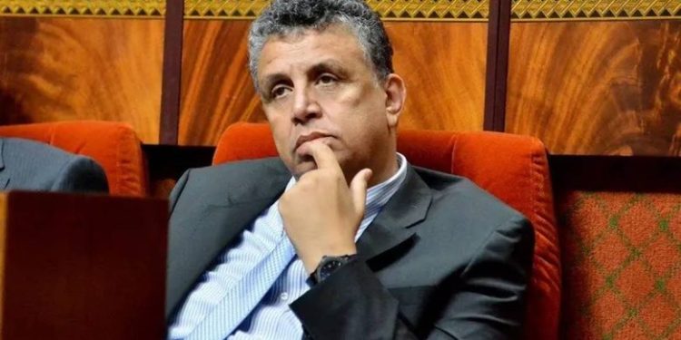وهبي: الحكومة تقبل 27% من تعديلات الفرق النيابية