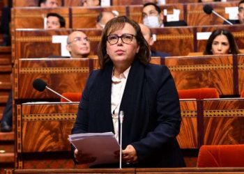 حيار: الحكومة مستعدة لتعديل قانون محاربة العنف ضد النساء