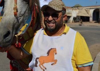 غرفة الجنايات بالبيضاء تصدر أحكامها في حق البرلماني بابور الصغير