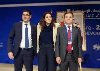 المكتب السياسي للبام يعتز بالمبادرة الملكية في ملف مراجعة مدونة الأسرة