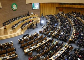المغرب يجدد التأكيد على أولوية مجلس الأمن الأممي في حفظ السلم والأمن الدوليين