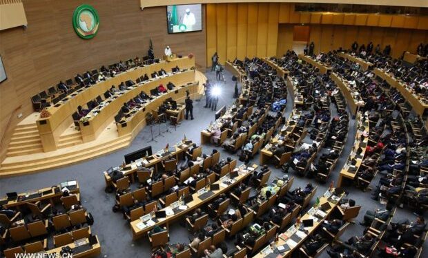 المغرب يجدد التأكيد على أولوية مجلس الأمن الأممي في حفظ السلم والأمن الدوليين