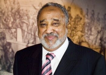 المركز الدولي لتسوية المنازعات يرفض مطالب العامودي