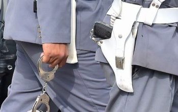 توقيف شخصين متورطين في اختطاف وتعذيب فتاة وقلع أسنانها بملقاط نواحي تاونات