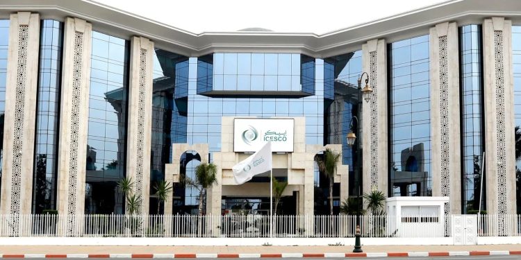 إيسيسكو تدعو إلى الاستفادة من الطاقات الشابة لبناء مستقبل أفضل