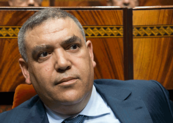 لفتيت ولقجع يحلان بفاس وإجتماع هام ينتظرهمها