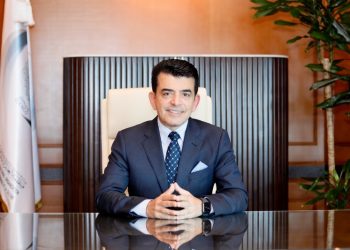 المدير العام لمنظمة الإيسيسكو يهنئ الملك بمناسبة عيد العرش