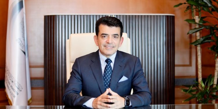 المدير العام لمنظمة الإيسيسكو يهنئ الملك بمناسبة عيد العرش