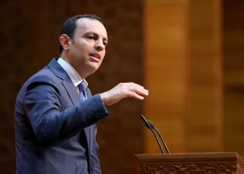نقابة تصدم السكوري برفضها لمشروع قانون الإضراب