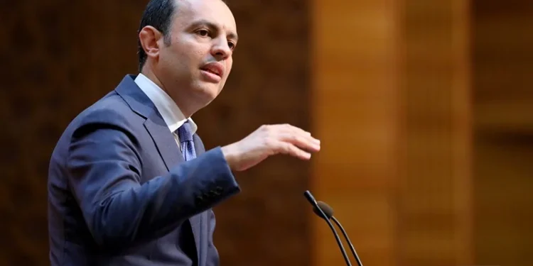 نقابة تصدم السكوري برفضها لمشروع قانون الإضراب