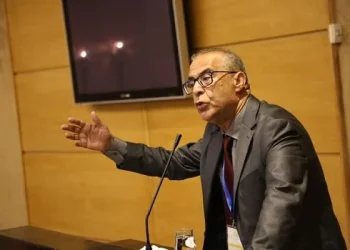 فيدرالية اليسار: الحكومة تتحمل مسؤولية الأزمة الخطيرة بكليات الطب