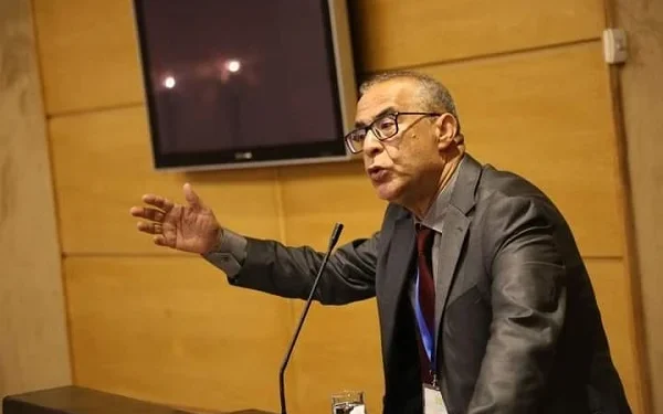 فيدرالية اليسار: الحكومة تتحمل مسؤولية الأزمة الخطيرة بكليات الطب