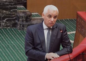 آيت طالب: المغرب بمقدوره إنتاج 70 في المائة من حاجياته من الأدوية