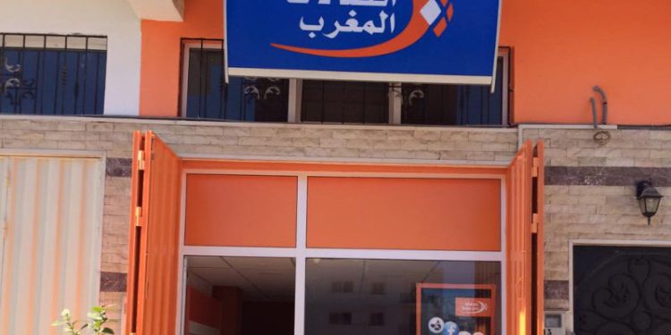 عدد زبناء إتصالات المغرب يصل إلى 78.4 مليون زبون عند متم يونيو 2024