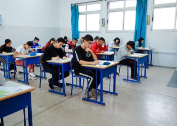 وزارة التربية الوطنية تعلن عن النتائج النهائية لباكالوريا 2024