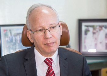 التوقيع على مذكرة تفاهم بين المغرب والأردن لتعزيز التعاون في مجال الوقاية من الفساد ومكافحته