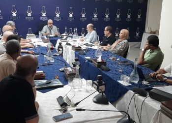 إخوان بنكيران يدخلون على خط المسطرة المدنية