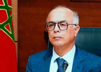 الدراسة بمؤسسات خصوصية تسائل الحكومة