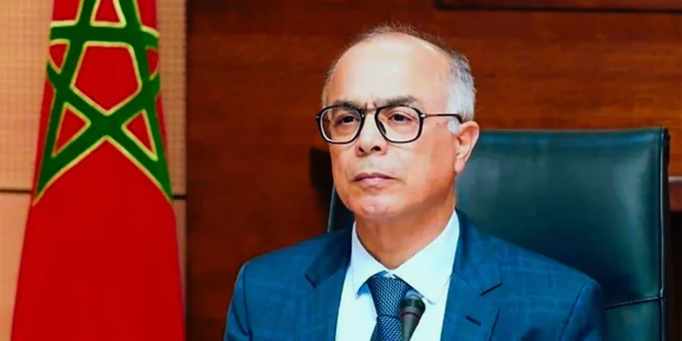 الدراسة بمؤسسات خصوصية تسائل الحكومة