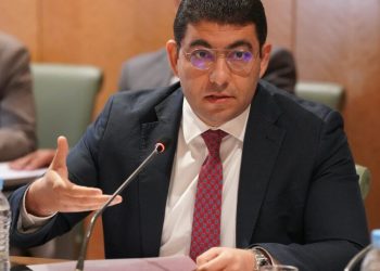 وزارة الثقافة تصدر أول خريطة أثرية مغربية