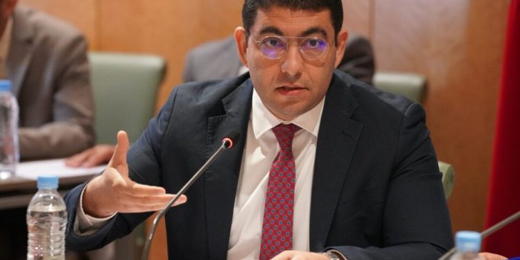 وزارة الثقافة تصدر أول خريطة أثرية مغربية