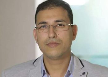 محكمة الرباط تدين قياديا بارزا من جماعة العدل والإحسان المتطرفة