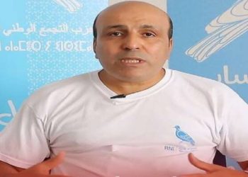 الداخلية تقرر توقيف رئيس جماعة القنيطرة