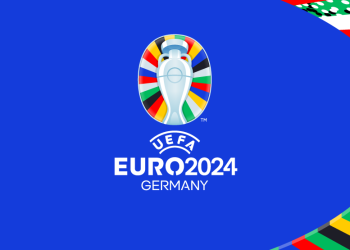 جائزة الحذاء الذهبي في يورو 2024 من نصيب 6 لاعبين