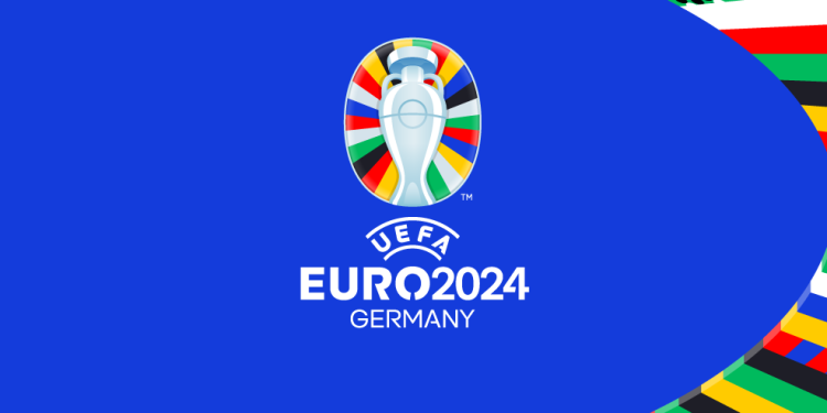 جائزة الحذاء الذهبي في يورو 2024 من نصيب 6 لاعبين