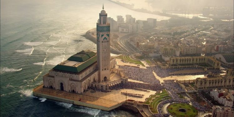 ساكنة الدارالبيضاء تشكو ملوحة الماء