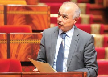 فضيحة وسط وزارة بنموسى.. غضب وسط التلاميذ لعدم مشاركتهم في الأولمبياد الدولي للرياضيات بإنجلترا