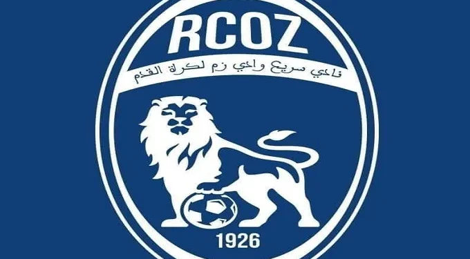 عصام اليسوري رئيسا للمكتب المديري لنادي سريع وادي زم