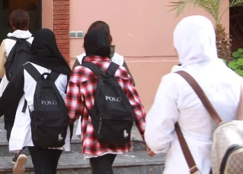 هذا ما قضت به المحكمة في حق أستاذ أقدم على الاعتداء جنسيا على تلميذته