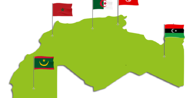 وزير الخارجية التونسي: لا بديل عن اتحاد المغرب العربي