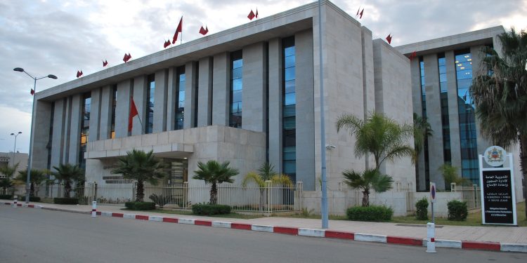 إدارة السجون..898 من نزلاء المؤسسات السجنية إجتازوا بنجاح إمتحانات نيل شهادة الباكالوريا