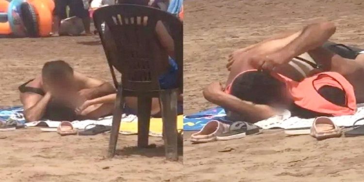 هذا ما قضت به غرفة الجنايات الاستئنافية بمحكمة الاستئناف بالجديدة في حق بيدوفيل