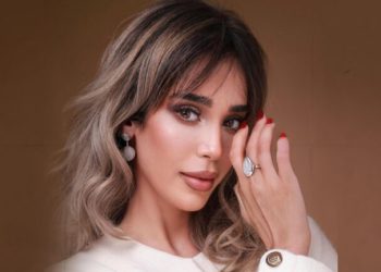 كريمة غيث تستعد لطرح أغنيتها الأمازيغية الجديدة