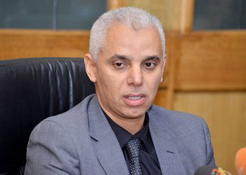 مجلس المستشارين يصادق على مشروع قانون يتعلق بحل العصبة الوطنية لمحاربة أمراض القلب والشرايين