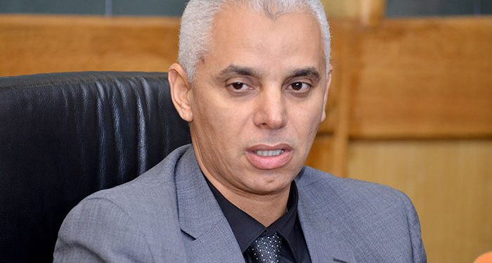 مجلس المستشارين يصادق على مشروع قانون يتعلق بحل العصبة الوطنية لمحاربة أمراض القلب والشرايين
