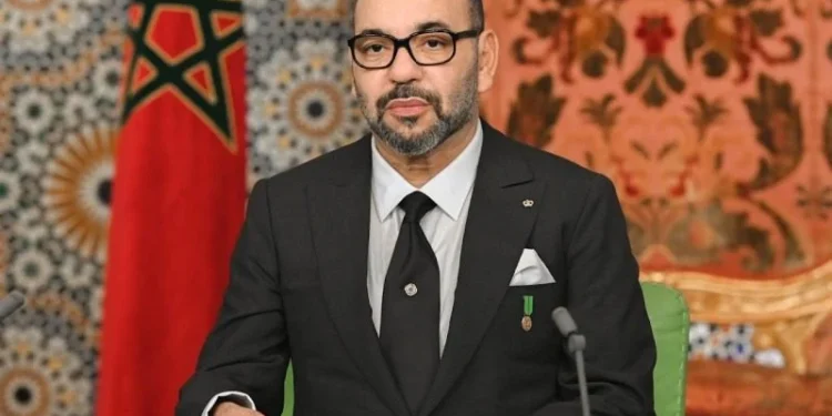 رئيس البنك الإفريقي للتنمية: الملك محمد السادس باني المغرب الحديث